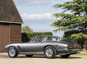 Картинка автомобили iso