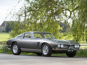 Картинка автомобили iso