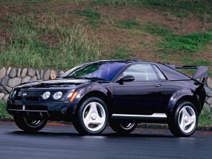 Картинка автомобили nissan datsun