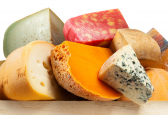 Картинка еда сырные+изделия сыры