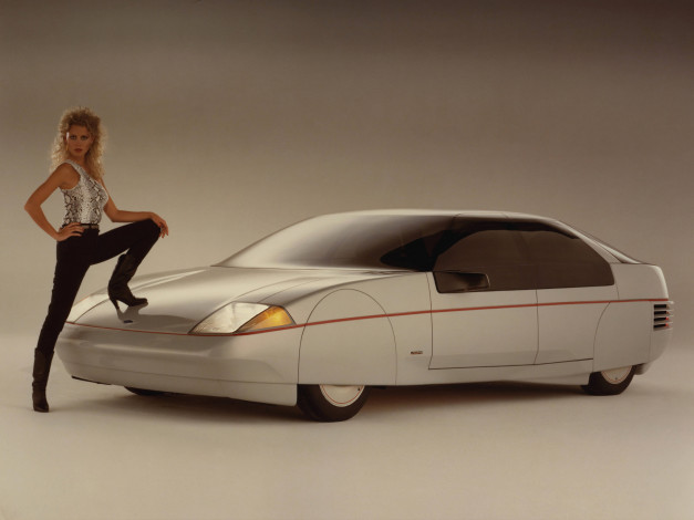 Обои картинки фото автомобили, авто с девушками, ford