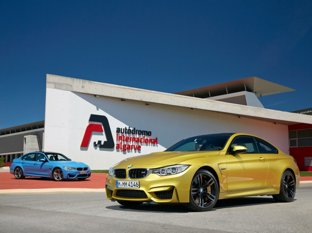 Обои картинки фото автомобили, bmw