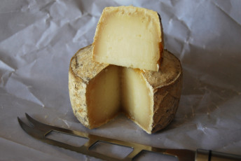 Картинка mas+farro еда сырные+изделия сыр