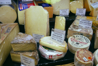 Картинка quesos+franceses еда сырные+изделия сыр