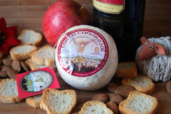 Картинка torta+ca& 241 arejal еда сырные+изделия сыр