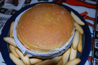 Картинка torta+serena еда сырные+изделия сыр