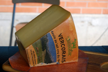 Картинка vercorais еда сырные+изделия сыр