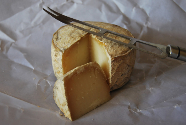 Обои картинки фото mas farro, еда, сырные изделия, сыр