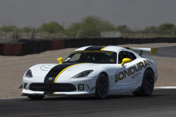 Картинка автомобили dodge 2015г viper gtc