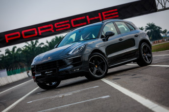 Картинка автомобили porsche 95b my-spec package sportdesign macan 2016г