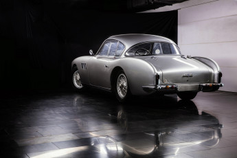 обоя автомобили, talbot