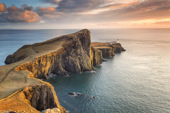 Картинка природа маяки маяк побережье