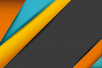 Картинка векторная+графика графика+ graphics цвета фон узор