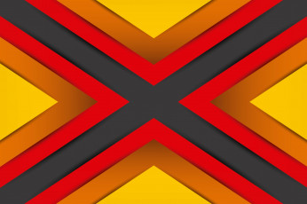 обоя векторная графика, графика , graphics, узор, цвета, фон