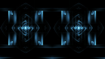 Картинка 3д+графика абстракция+ abstract фон цвета узор