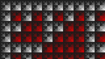 Картинка 3д+графика текстуры+ +textures фон цвета узор