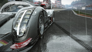 Картинка project+cars видео+игры project cars гонки cимулятор