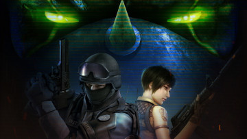 Картинка видео+игры cross+fire cross fire шутер action онлайн