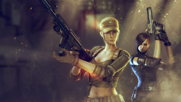 Картинка видео+игры cross+fire cross fire шутер action онлайн