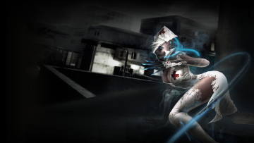 Картинка видео+игры cross+fire cross fire шутер action онлайн