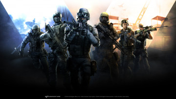 Картинка видео+игры cross+fire cross fire шутер action онлайн