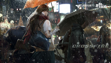 Картинка видео+игры cross+fire cross fire шутер action онлайн