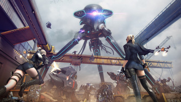 Картинка видео+игры cross+fire cross fire шутер action онлайн