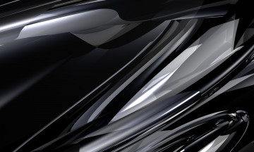 Картинка 3д+графика абстракция+ abstract фон узор цвета