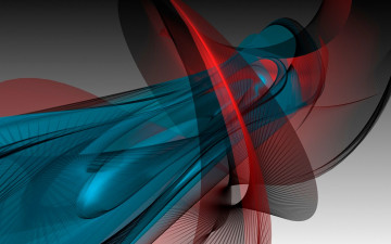 Картинка 3д+графика абстракция+ abstract цвета фон узор