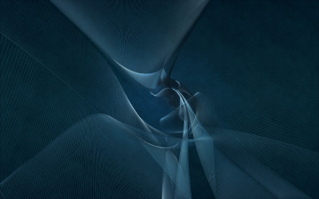 Картинка 3д+графика абстракция+ abstract цвета фон узор