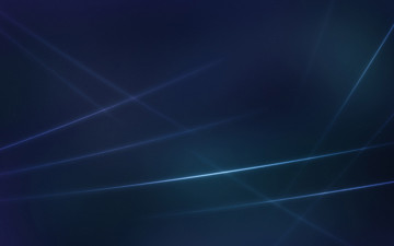 Картинка 3д+графика абстракция+ abstract фон узор цвета