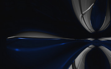 Картинка 3д+графика абстракция+ abstract фон узор цвета