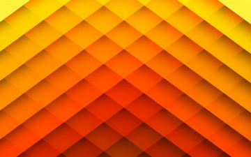 Картинка векторная+графика графика+ graphics линии цвета фон узор