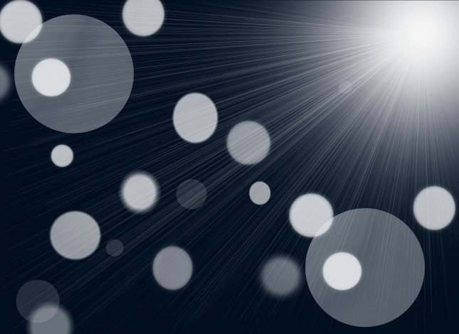 Обои картинки фото 3д графика, абстракция , abstract, цвета, линии, фон, шарики, узор