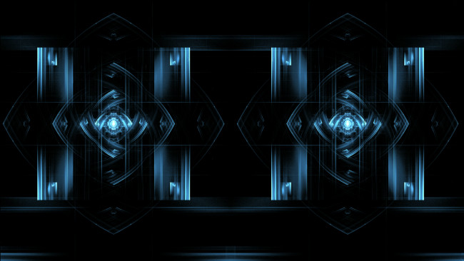 Обои картинки фото 3д графика, абстракция , abstract, фон, цвета, узор