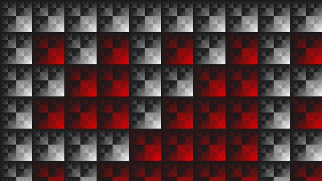 Обои картинки фото 3д графика, текстуры ,  textures, фон, цвета, узор