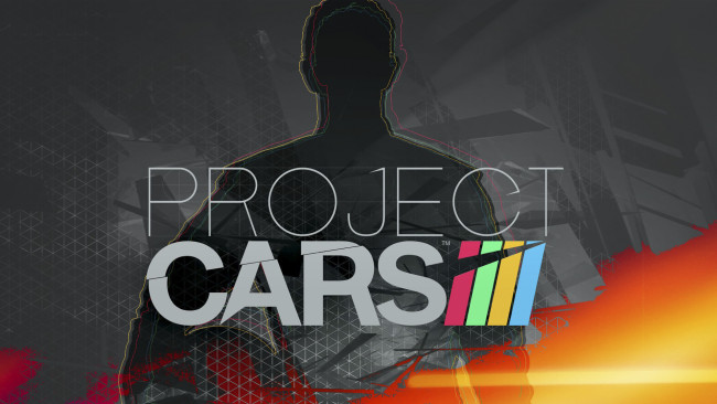 Обои картинки фото project cars, видео игры, project, cars, гонки, cимулятор