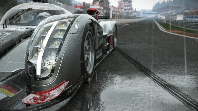 Обои картинки фото project cars, видео игры, project, cars, гонки, cимулятор