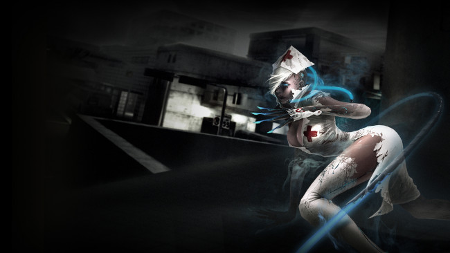 Обои картинки фото видео игры, cross fire, cross, fire, шутер, action, онлайн