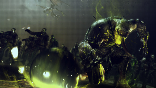 Обои картинки фото видео игры, cross fire, cross, fire, шутер, action, онлайн