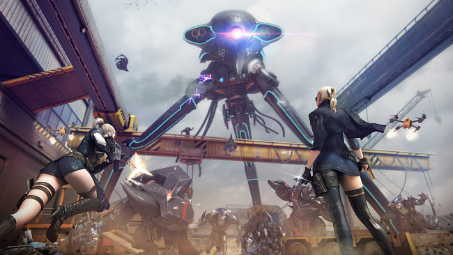 Обои картинки фото видео игры, cross fire, cross, fire, шутер, action, онлайн