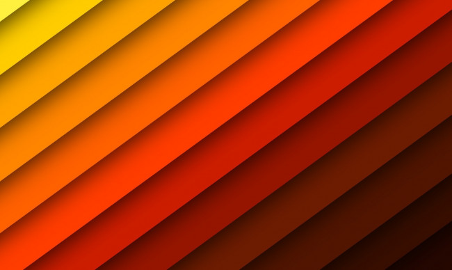 Обои картинки фото векторная графика, графика , graphics, линии, цвета, фон, узор