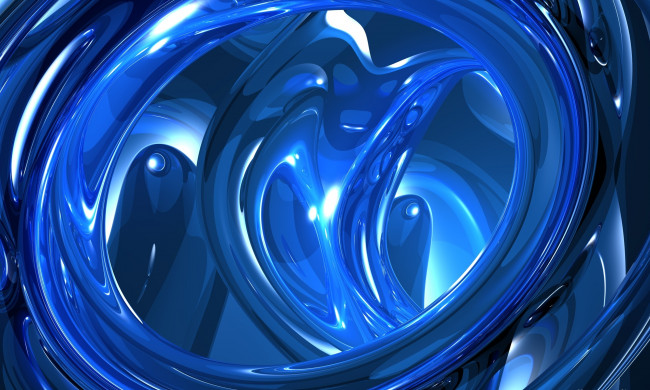 Обои картинки фото 3д графика, абстракция , abstract, узор, цвета, фон