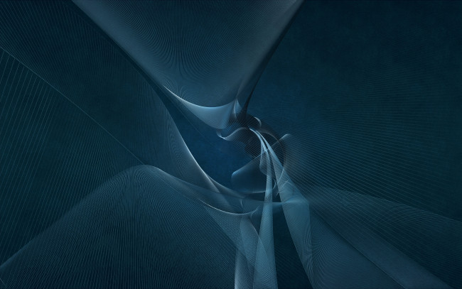 Обои картинки фото 3д графика, абстракция , abstract, цвета, фон, узор