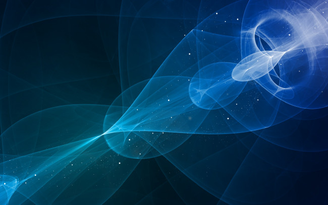 Обои картинки фото 3д графика, абстракция , abstract, цвета, фон, узор