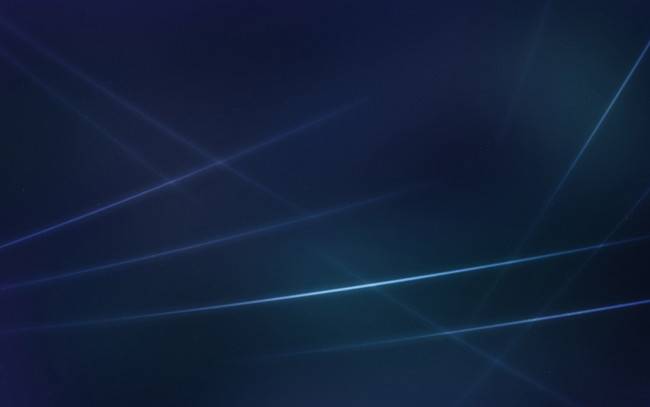 Обои картинки фото 3д графика, абстракция , abstract, фон, узор, цвета