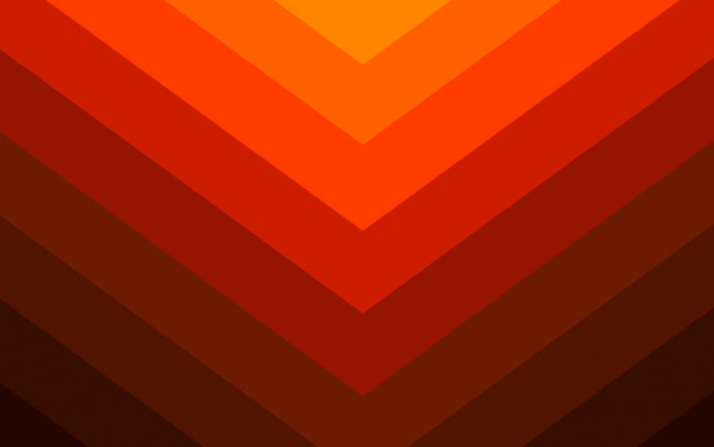 Обои картинки фото векторная графика, графика , graphics, линии, цвета, фон, узор