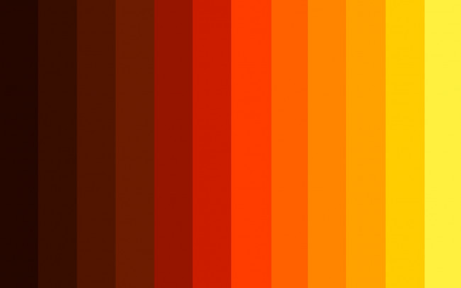 Обои картинки фото векторная графика, графика , graphics, линии, цвета, фон, узор