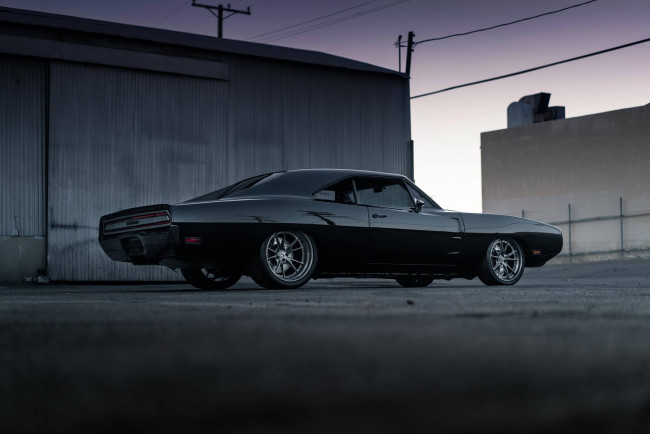 Обои картинки фото автомобили, dodge