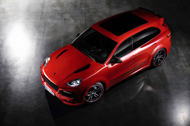 Обои картинки фото автомобили, porsche